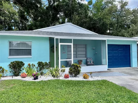 4747 Watkins Ave, Sarasota, FL 34233