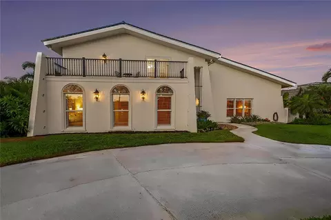 5900 Leeland St S, Saint Petersburg, FL 33715