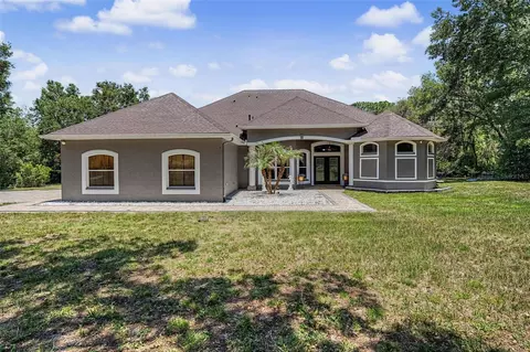 10933 Pinto Dr, Hudson, FL 34669