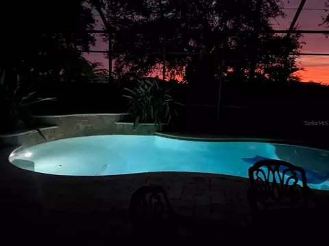 Exterior - 4369 85th Avenue Cir E, Parrish, FL 34219 photo 11 of 11