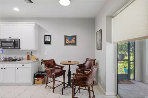 Dining - 4369 85th Avenue Cir E, Parrish, FL 34219 photo 2 of 2