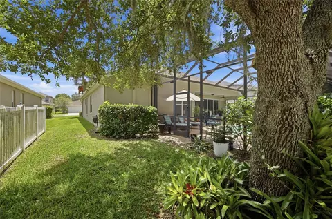 Exterior - 4369 85th Avenue Cir E, Parrish, FL 34219 photo 6 of 11