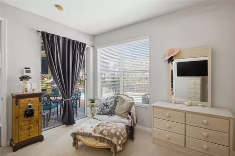 Bedroom - 4369 85th Avenue Cir E, Parrish, FL 34219 photo 2 of 6