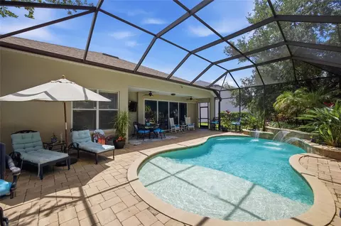 Exterior - 4369 85th Avenue Cir E, Parrish, FL 34219 photo 5 of 11