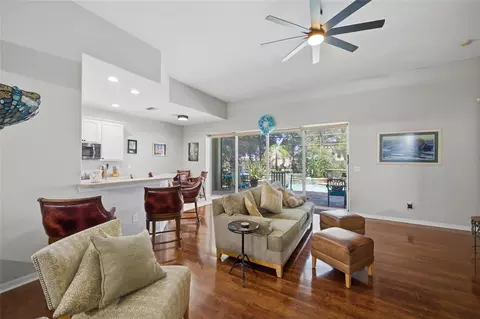 Other - 4369 85th Avenue Cir E, Parrish, FL 34219 photo 4 of 9