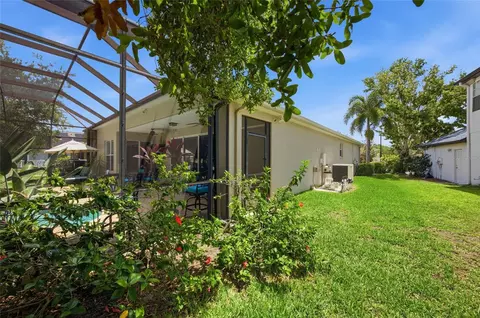 Exterior - 4369 85th Avenue Cir E, Parrish, FL 34219 photo 7 of 11