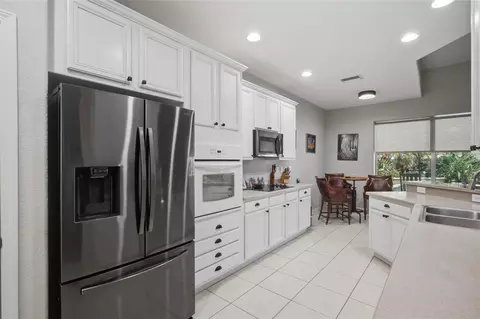 Kitchen - 4369 85th Avenue Cir E, Parrish, FL 34219 photo 1 of 3