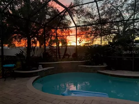 Exterior - 4369 85th Avenue Cir E, Parrish, FL 34219 photo 9 of 11