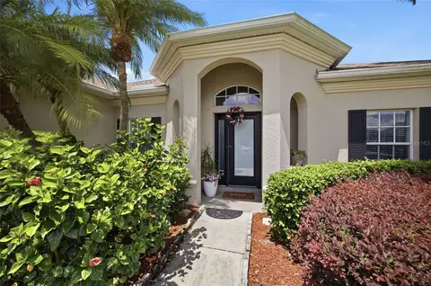 Other - 4369 85th Avenue Cir E, Parrish, FL 34219 photo 1 of 9