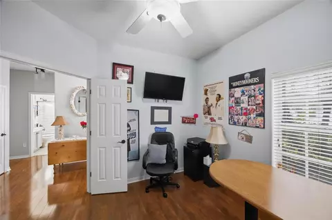 Other - 4369 85th Avenue Cir E, Parrish, FL 34219 photo 7 of 9