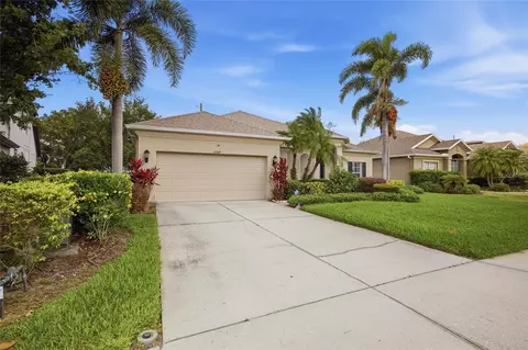 Other - 4369 85th Avenue Cir E, Parrish, FL 34219 photo 9 of 9