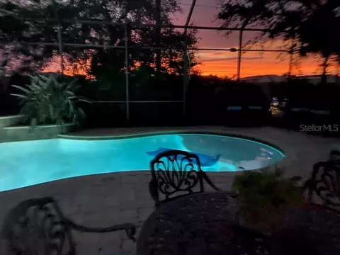 Exterior - 4369 85th Avenue Cir E, Parrish, FL 34219 photo 10 of 11