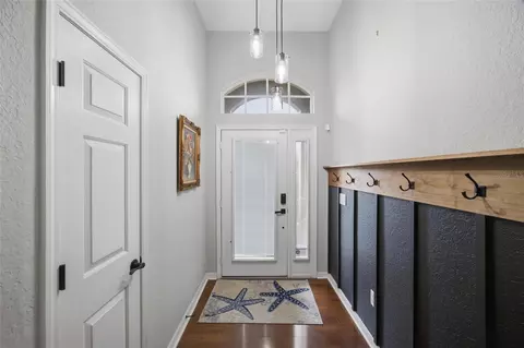 Entry Way - 4369 85th Avenue Cir E, Parrish, FL 34219 photo 1 of 3