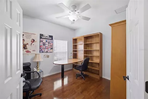 Other - 4369 85th Avenue Cir E, Parrish, FL 34219 photo 6 of 9