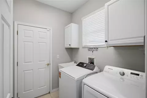 Other - 4369 85th Avenue Cir E, Parrish, FL 34219 photo 8 of 9