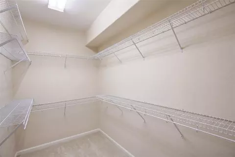 Other - 4369 85th Avenue Cir E, Parrish, FL 34219 photo 5 of 9