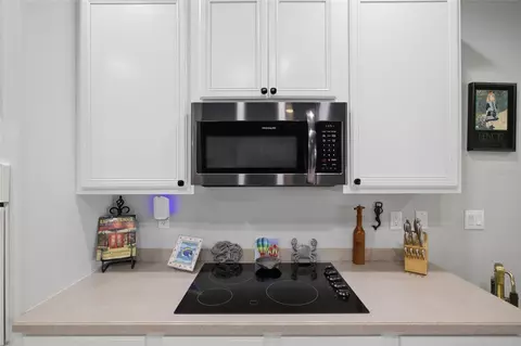 Kitchen - 4369 85th Avenue Cir E, Parrish, FL 34219 photo 3 of 3