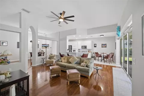 Living - 4369 85th Avenue Cir E, Parrish, FL 34219 photo 1 of 1
