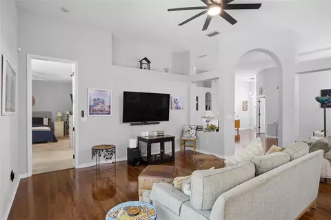 Other - 4369 85th Avenue Cir E, Parrish, FL 34219 photo 3 of 9