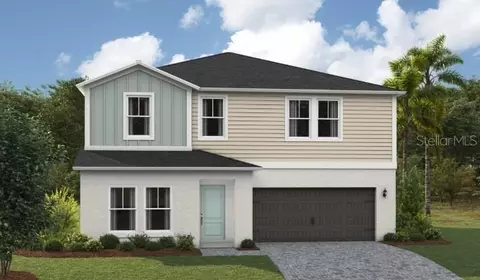 31731 Oyster Trellis Ln, Wesley Chapel, FL 33545