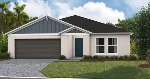 31670 Oyster Trellis Ln, Wesley Chapel, FL 33545