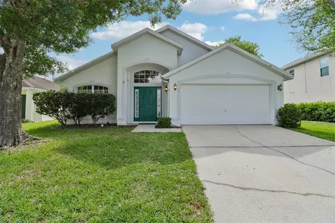 508 Brett Ct, Orlando, FL 32828