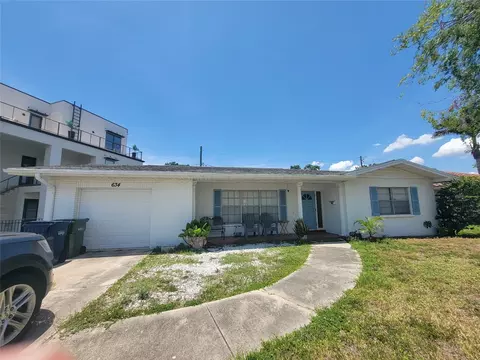 634 Danube Ave, Tampa, FL 33606