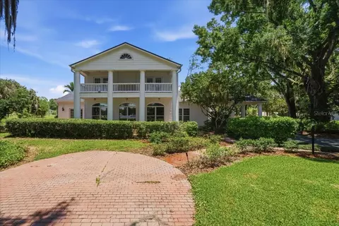 15612 Howell Park Ln, Tampa, FL 33625