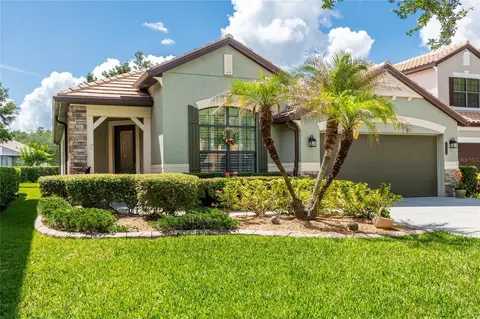20305 Ash Grove Ln, Tampa, FL 33647
