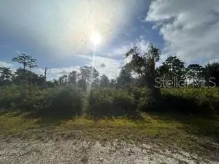 11 Eldorado Drive, Indian Lake Estates, FL 33855