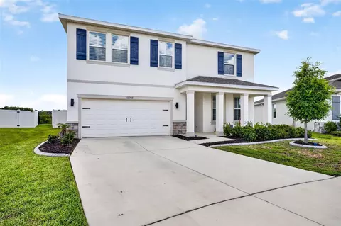 13793 Wineberry Dr, Dade City, FL 33525