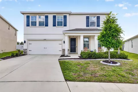 13793 Wineberry Dr, Dade City, FL 33525