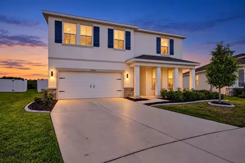 13793 Wineberry Dr, Dade City, FL 33525