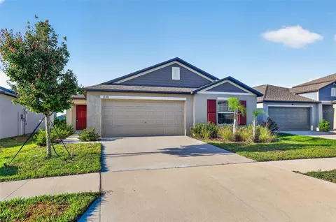 13187 Palmerston Rd, Riverview, FL 33579