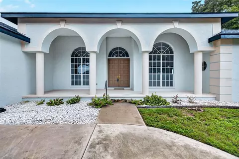Other - 8911 Riverlachen Way, Riverview, FL 33578 photo 1 of 13
