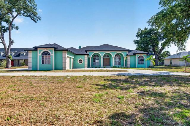 8911 Riverlachen Way, Riverview, FL 33578