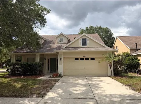 10825 Newbridge Dr, Riverview, FL 33579