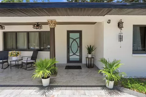 15040 Lake Magdalene Blvd, Tampa, FL 33618