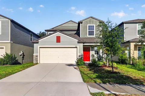 12621 Maple Bonsai Dr, Riverview, FL 33579