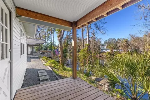 Exterior - 7226 Alafia Ridge Loop, Riverview, FL 33569 photo 3 of 10