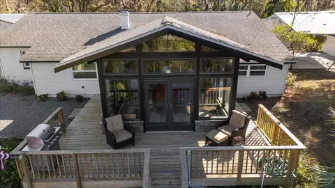 Exterior - 7226 Alafia Ridge Loop, Riverview, FL 33569 photo 6 of 10