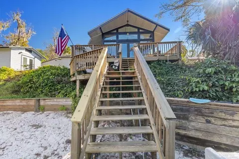 Other - 7226 Alafia Ridge Loop, Riverview, FL 33569 photo 19 of 21