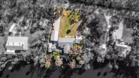View/Area - 7226 Alafia Ridge Loop, Riverview, FL 33569 photo 2 of 7
