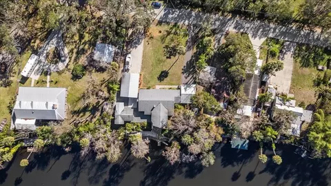 View/Area - 7226 Alafia Ridge Loop, Riverview, FL 33569 photo 5 of 7