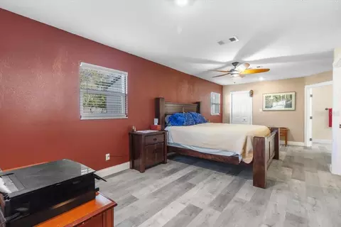 Bedroom - 7226 Alafia Ridge Loop, Riverview, FL 33569 photo 3 of 4