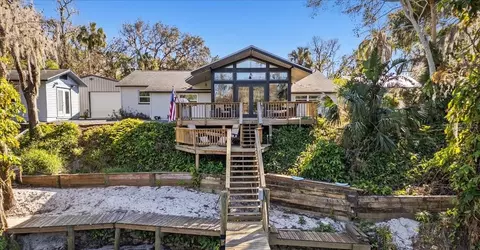 Other - 7226 Alafia Ridge Loop, Riverview, FL 33569 photo 3 of 21