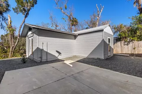 Other - 7226 Alafia Ridge Loop, Riverview, FL 33569 photo 13 of 21