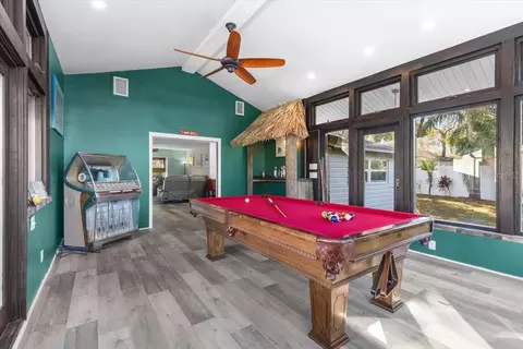 Other - 7226 Alafia Ridge Loop, Riverview, FL 33569 photo 5 of 21