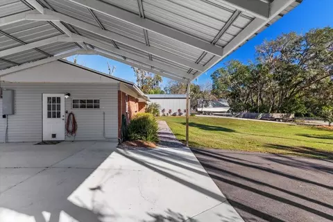 Other - 7226 Alafia Ridge Loop, Riverview, FL 33569 photo 18 of 21