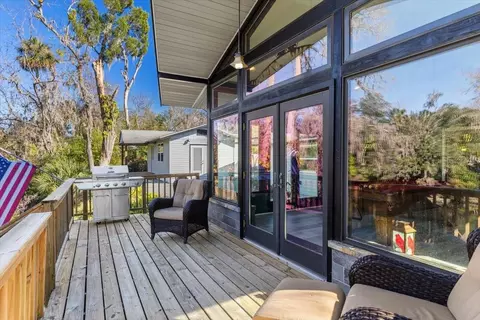 Exterior - 7226 Alafia Ridge Loop, Riverview, FL 33569 photo 8 of 10